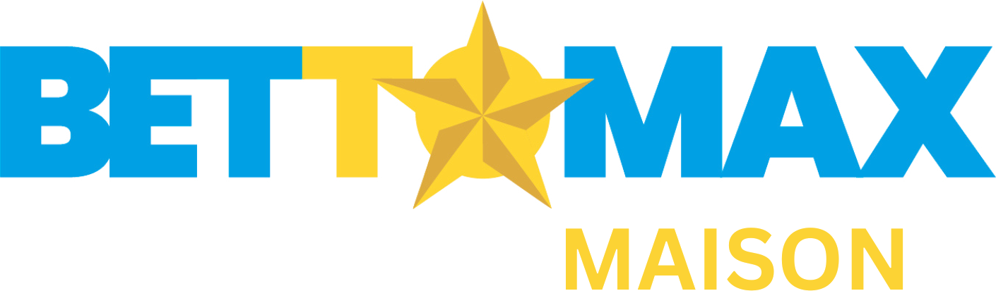 BetToMax Maison